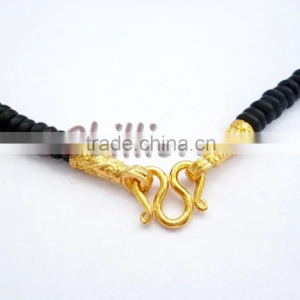 Amulet Men and Women Necklace Beautiful Handicraft ( Whloesale Price ) photo-3