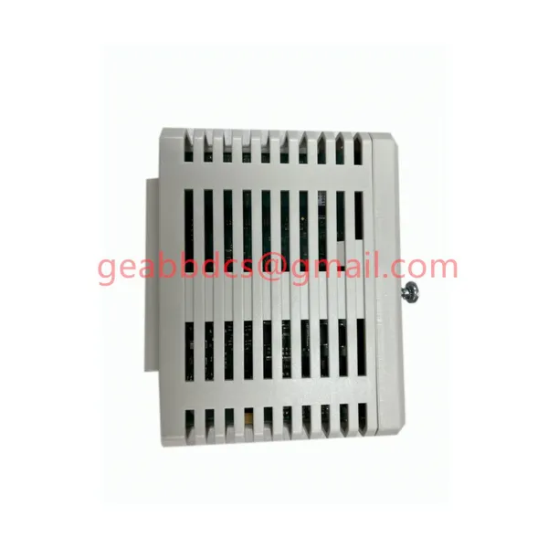 SPNIS21 network interface module