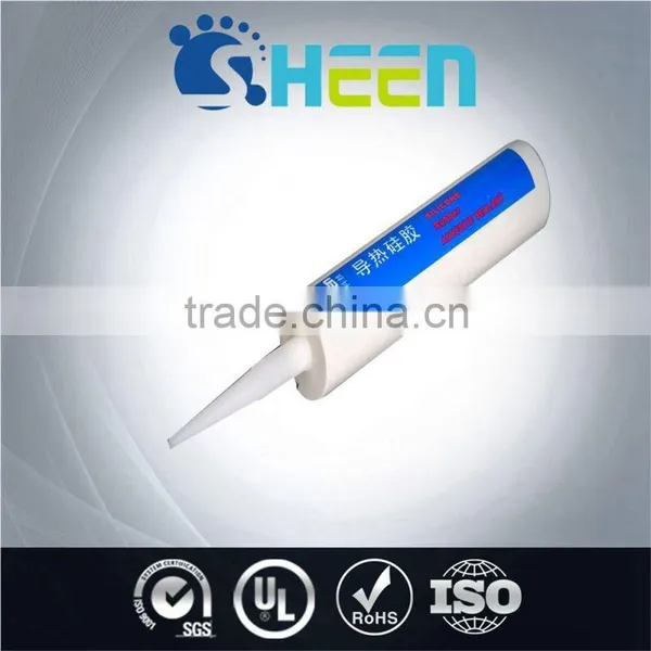 Good Quality Ul Certification Jewelry LED Or PCB Rubber For Notebook And Desktop PCS photo-2
