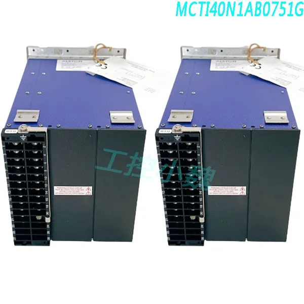 DS200TCPDG2BEC Input/Output Power Board photo-5