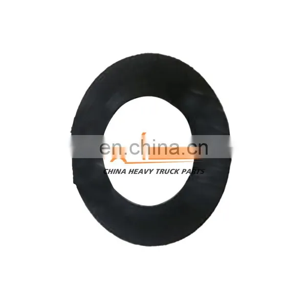 Wholesale A7 CNHTC SINOTRUK HOWO D12.42-20 Engine Parts VG1246050026 Valve Spring Seat Lower photo-5