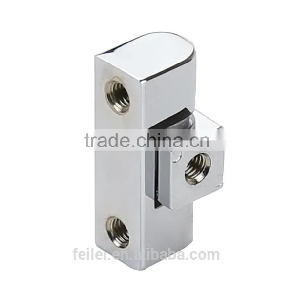 Factory Price Industry Electric Cabinet Door Hinge photo-4