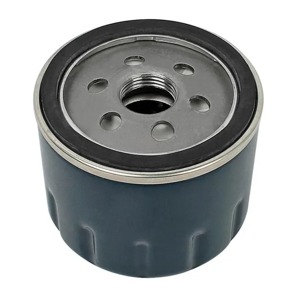 Wholesale Car Oil Filter 8200768927, W79, 8200274858 for Ren. Fluence -Trafic-Laguna II-III-Megane III-Scenic III-Duster-Sandero