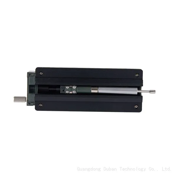 Surface Roughometer DB22-SRT232 photo-2