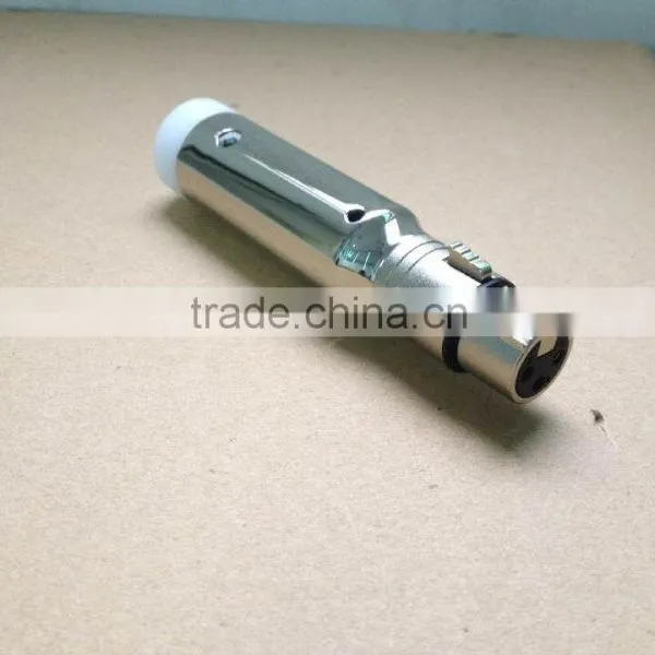 Battery Power Wireless DMX512 Receiver Transmitter DMX Light Controller photo-2