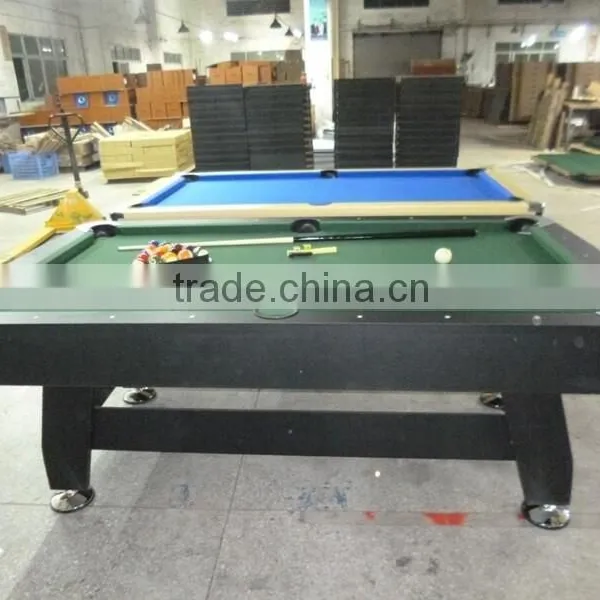 Pool Table photo-3