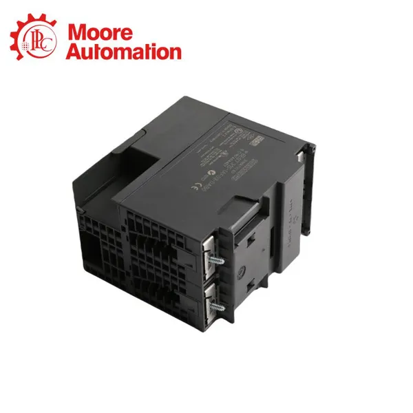 SIEMENS 6ES7315-1AF03-0AB0 Simatic S7-300 CPU 315 Module IN STOCK photo-5