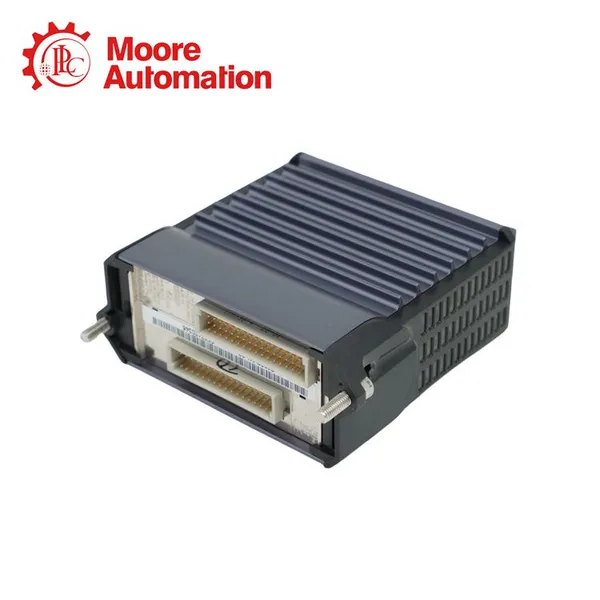 FOXBORO FBM218 Redundant Output Module New and Original Box photo-5