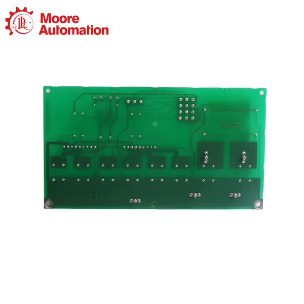 GE DS200FCSAG1A DS200FCSAG1ACB photo-2
