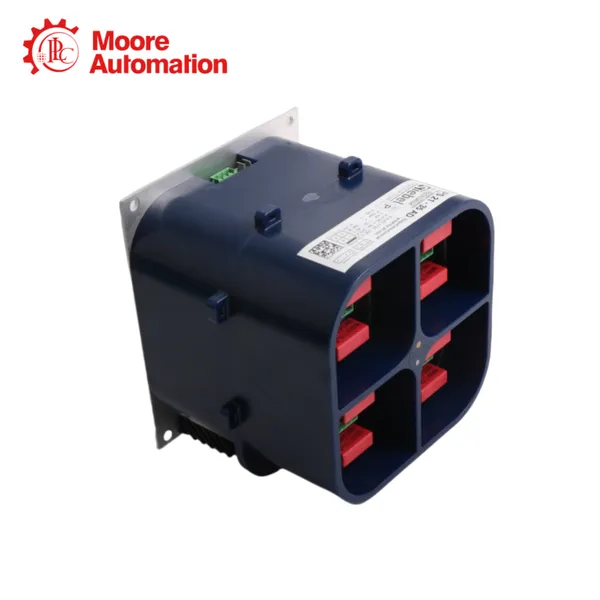 ABB IPS21-35AD 3BHB017688R0001 photo-5