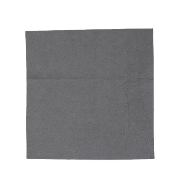 Magic Cleaning Cloth Without Trace and Watermark Glass Mirror Housework Car Multi-Functional Microfiber Scouring Pad photo-5