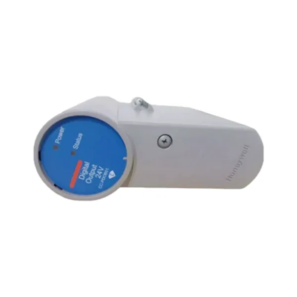 HONEYWELL DC-PDOD51 photo-2