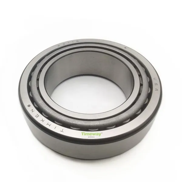 A6VM Hydraulic Motor Repair Kits Piston Motor Rotor Group Kits for A6VM160 A6VM160-61W A6VM200 A6VM250 Rexroth Motor Rebuild photo-3