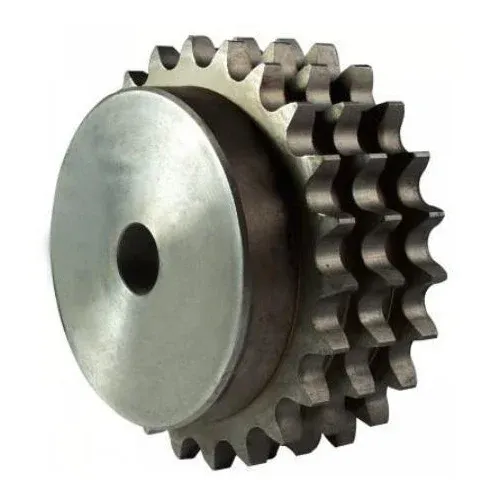Best-selling Sany Excavator Drive Sprocket With the Lowest Price photo-3