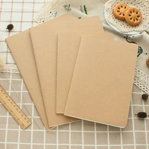 Kraft Paper