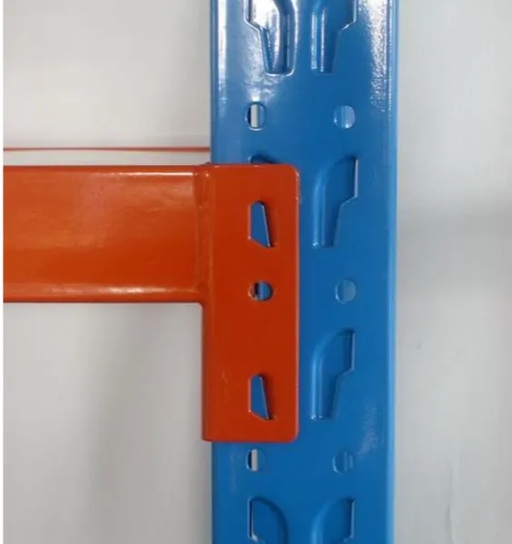 Light Duty Rack Light Duty Shelving Light Duty Storage Rack Storage Solution photo-4