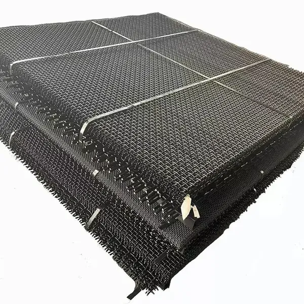 Urban Safety Guardrails, Anti-collision Galvanized Pipe Guardrails, Road Fences, Municipal Guardrails photo-4