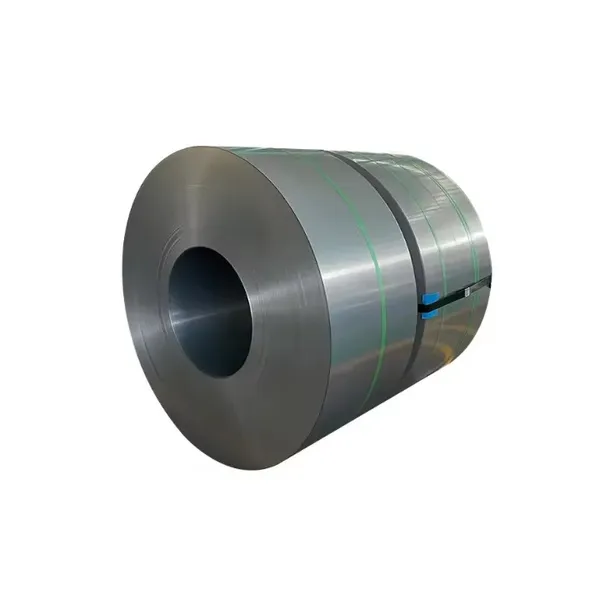 AISI 304, 304L, 309S, 310S, 316L, 904L, 410, 430, and 300 Series Stainless Steel Plates photo-5