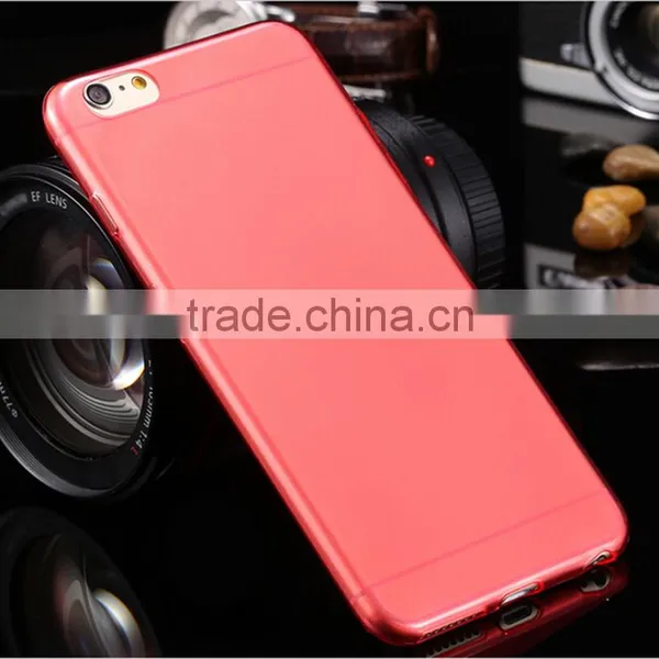 Best Selling Case for Iphone 6, High Quality for Iphone 6 Case
