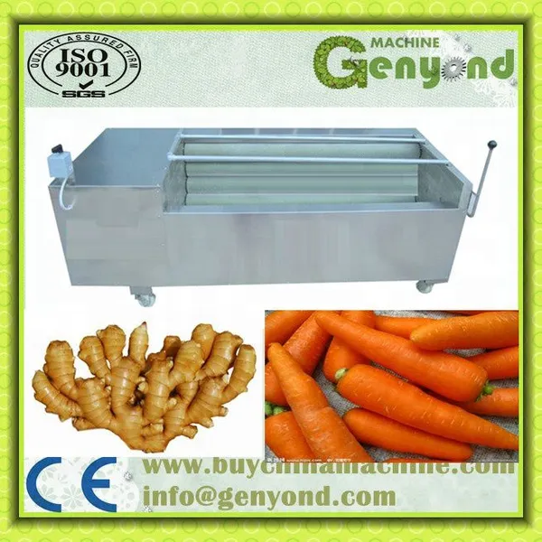 Vegetable Chips Snack Food Factory Potato Chips Potato Flake for Promotion photo-5