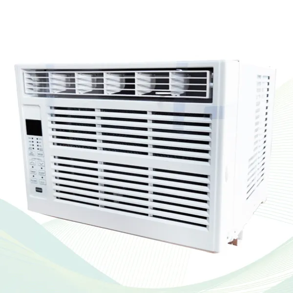 Industrial Air Conditioner and Air Conditioning System Manufacturer in China photo-5