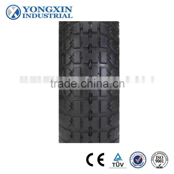 Pneumatic Wheel photo-2