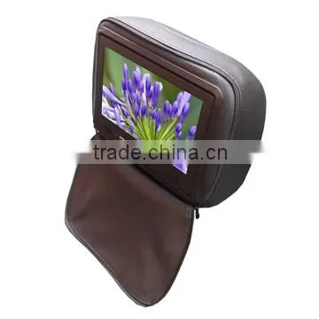 10.1 Inch Wifi Network Android OS Bus Lcd Advertisement Kiosk Digital Signage photo-3