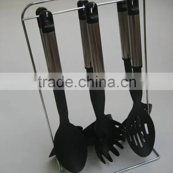China Import Direct Nylon Tool Best Selling Products in Nigeria photo-2