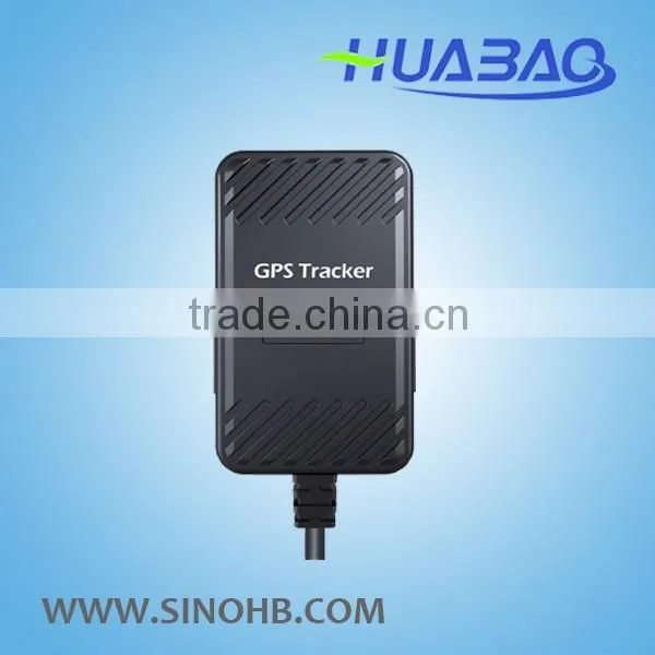 Gps Vehicle Tracking Server Software