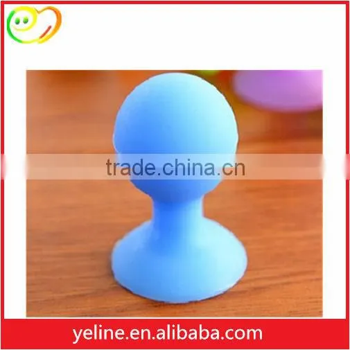 Silicone Mix Color Phone Holder for Mobile Phone /pad photo-4