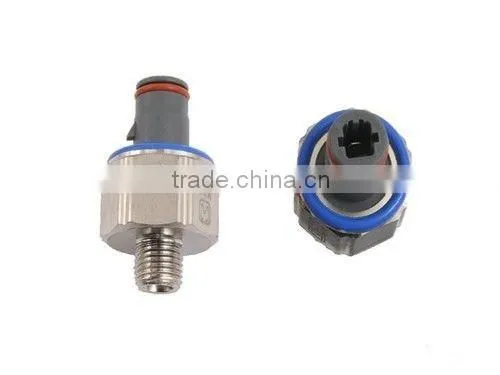 KNOCK SENSOR OEM Number: 89615-20010 photo-3