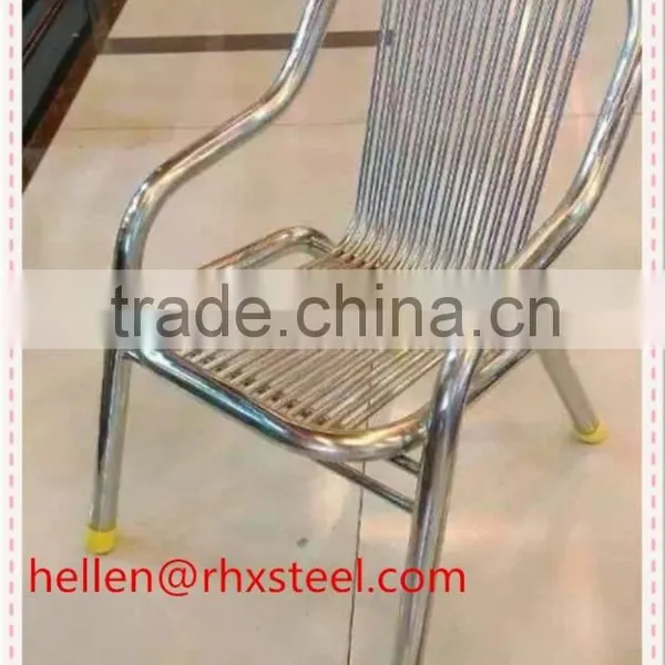 China Dining Chair Furniture photo-2