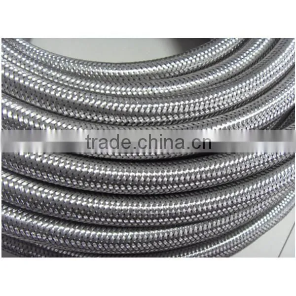 100% Pure Virgin Tube Raw Material Ptfe Dispersion photo-3