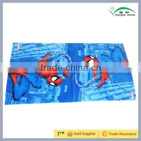 Baby Bath Towels From China Suppliers as Christmas Gift