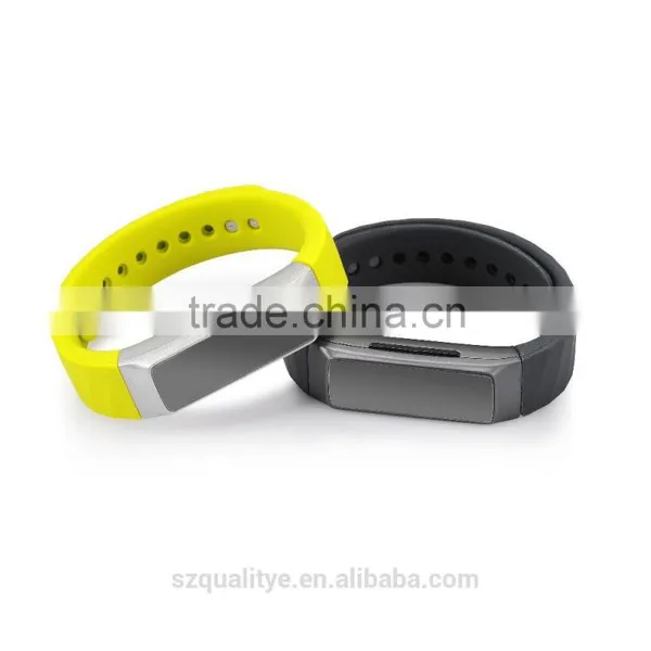 Blood Pressure Bracelet