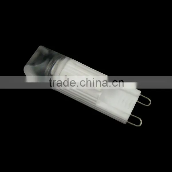 Mini G9,led Bulb Lighting