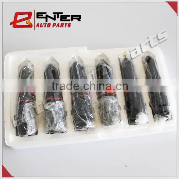 3054218 Genuine Parts Ccec Nt855 Engine Injector photo-5