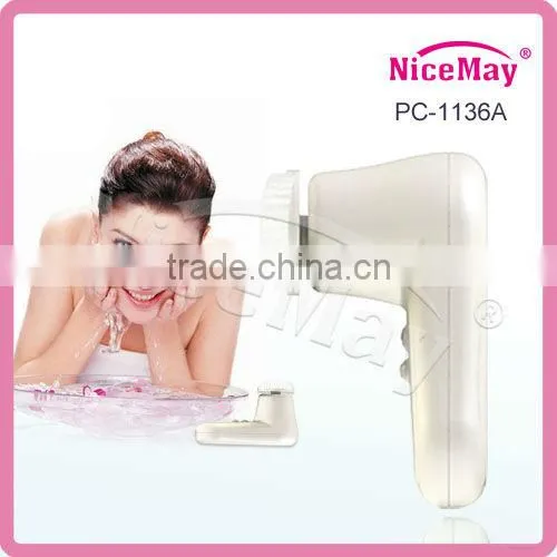 Pore Cleaning Brush