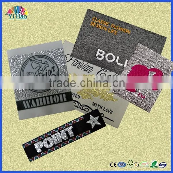 Labels and Tags for Clothing , Bags , Shoes Etc photo-4