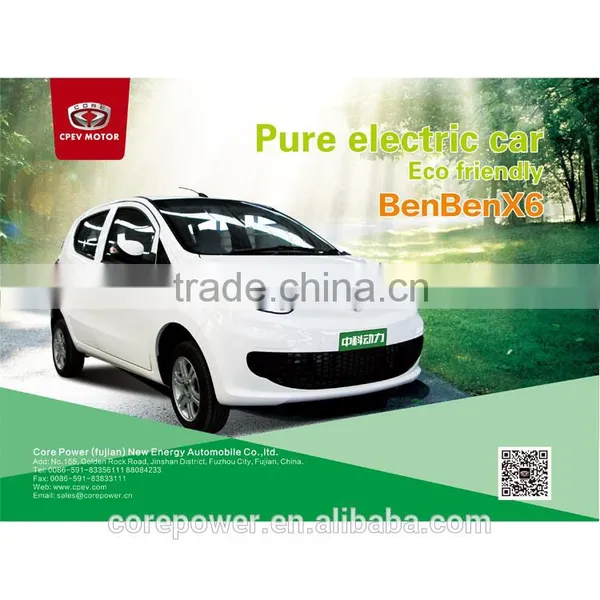 Hot Seling New Arrive High Quality Electric Car Charging Stations Wholesale Price photo-3