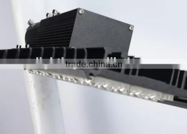 Led Lighting Lamp Sales Direct From Factory Lighting Luminaires Outdoor Street Lighting Supplier's Choice photo-3