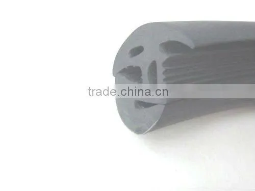 Auto Window Seal