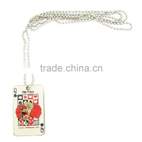 Fashion Necklace