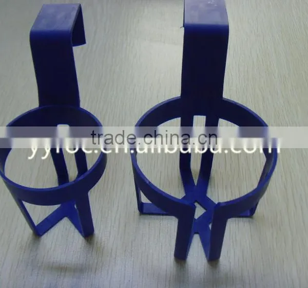 Multi Shape Injection Molded Plastic Products photo-3