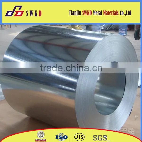 Metal Container Lid / Tin Free Steel EOE/ Bottle Closures photo-5