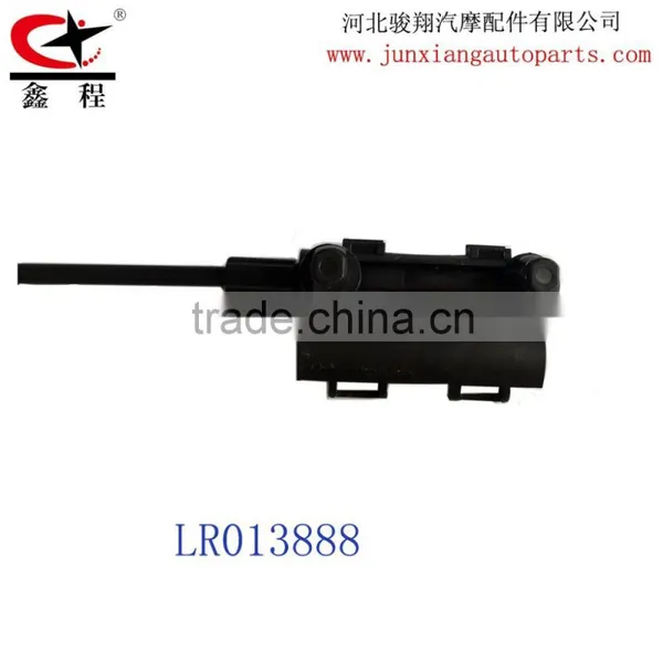 AUTOMOBILE BONNET CABLE /LR 013888 LAND ROVER DISCOVERY 4 photo-4