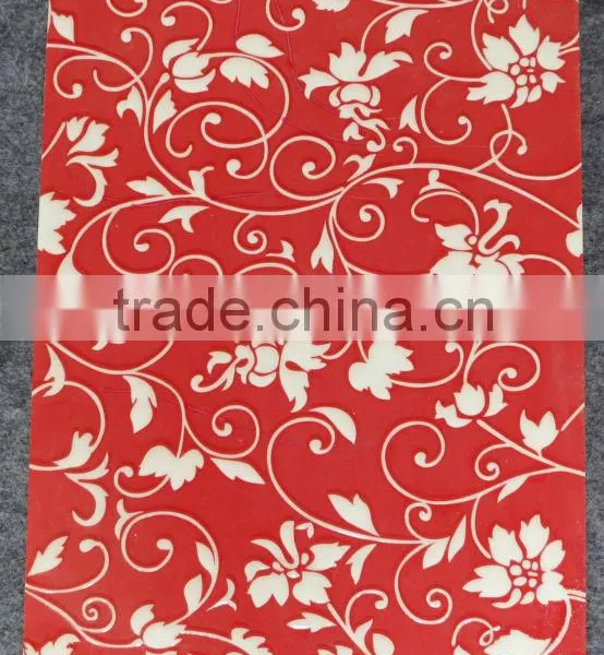 Bathroom Flooring Tile
