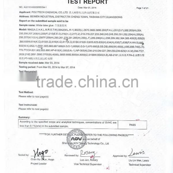 Paper Or Paper Board Sheets Products Price photo-3