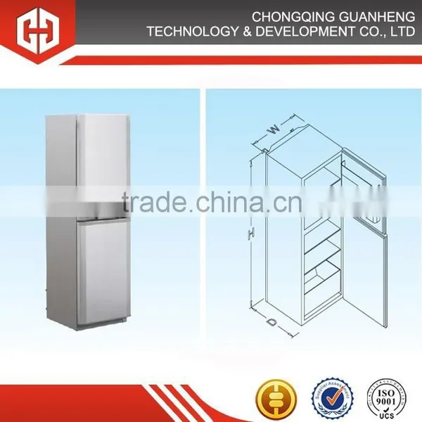 Marine Electric Appliance photo-3
