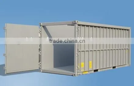 container manufacturer sales garbage container used containers
